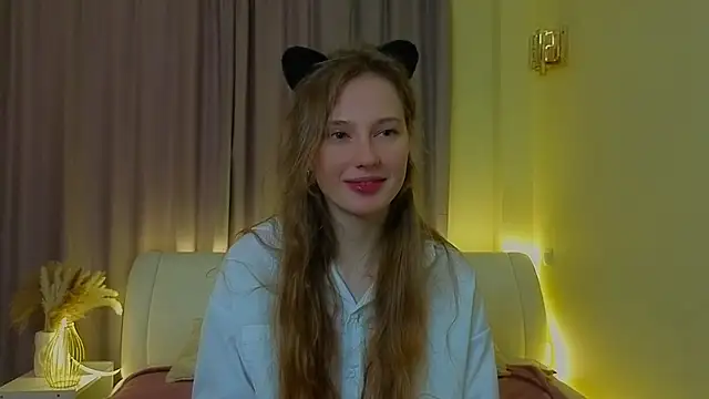 DorrisVickroy online show from 12, 2, 2026