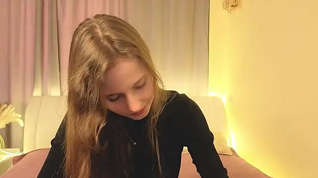 DorrisVickroy online show from 21, 2, 2026