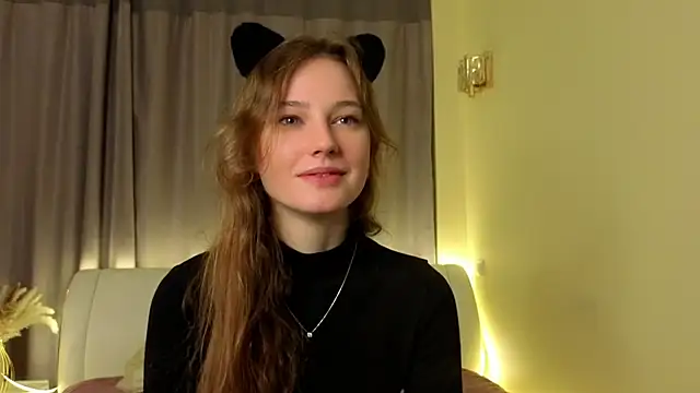 DorrisVickroy online show from 27, 2, 2026