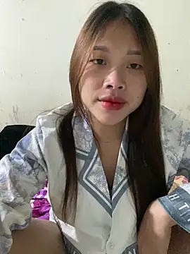Emxinhka1 online show from 28, 3, 2026