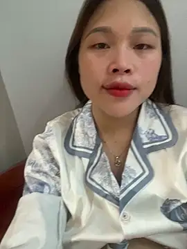 Emxinhka1 online show from 13, 4, 2026