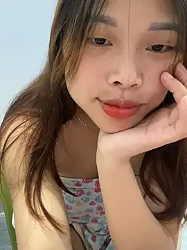 Emxinhka1 online show from 1, 7, 2026