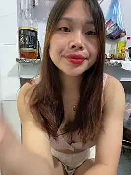 Emxinhka1 online show from 11, 7, 2026