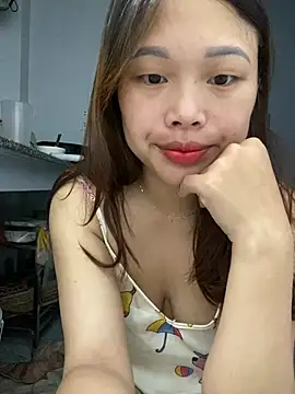 Emxinhka1 online show from 13, 7, 2026