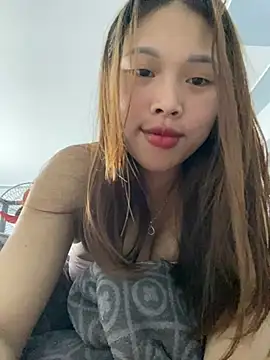Emxinhka1 online show from 15, 7, 2026