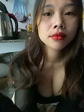 Emxinhka1 online show from 21, 7, 2026