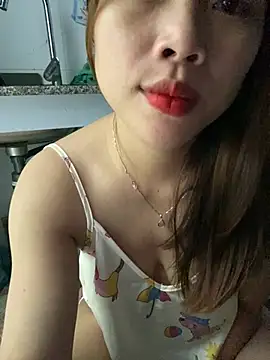 Emxinhka1 online show from 21, 7, 2026