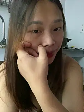 Emxinhka1 online show from 22, 7, 2026