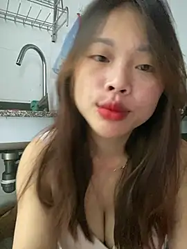 Emxinhka1 online show from 23, 7, 2026