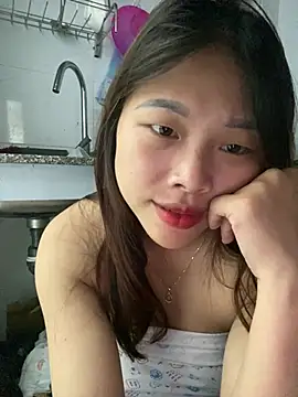 Emxinhka1 online show from 24, 7, 2026