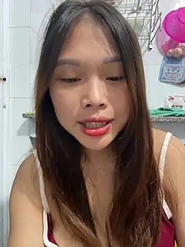Emxinhka1 online show from 25, 7, 2026