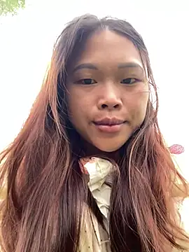 Emxinhka1 online show from 27, 7, 2026