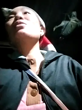 Neoone 1 online show from 27, 3, 2026