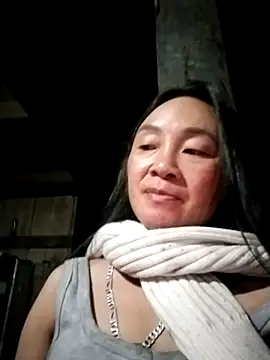 Neoone 1 online show from 30, 3, 2026