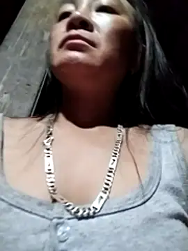 Neoone 1 online show from 3, 4, 2026