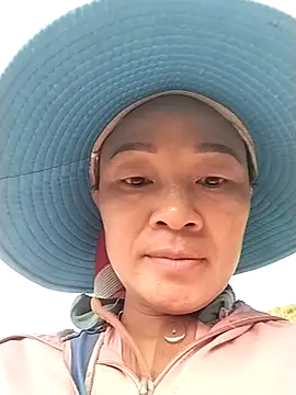 Neoone 1 online show from 9, 4, 2026