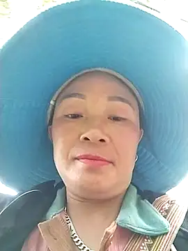 Neoone 1 online show from 11, 4, 2026