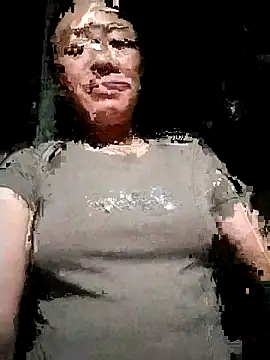 Neoone 1 online show from 11, 4, 2026