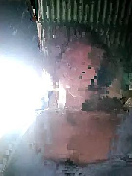 Neoone 1 online show from 26, 4, 2026