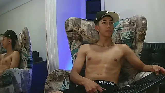 Matt Jonnes online show from 3, 3, 2026