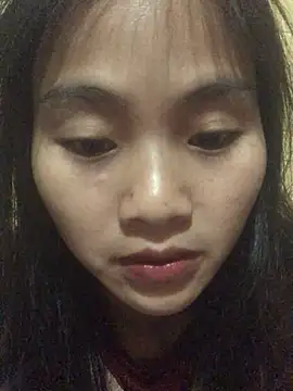 Snapshot of uyensexy chatting on 2, 2, 2026 uyensexy online show from 2, 2, 2026