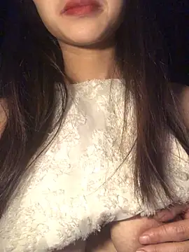 Snapshot of uyensexy chatting on 10, 2, 2026 uyensexy online show from 10, 2, 2026