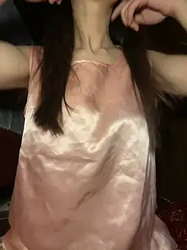 Snapshot of uyensexy chatting on 16, 2, 2026 uyensexy online show from 16, 2, 2026