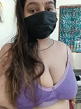 Aliya Hott online show from 22, 7, 2026