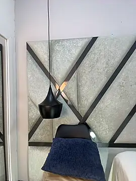 AriaWillssX online show from 21, 2, 2026