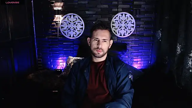 Snapshot of dany_ray chatting on 16, 4, 2026 dany ray online show from 16, 4, 2026