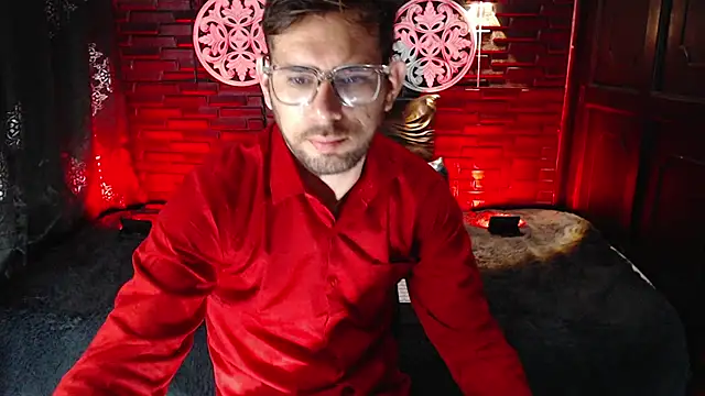 Snapshot of dany_ray chatting on 29, 4, 2026 dany ray online show from 29, 4, 2026