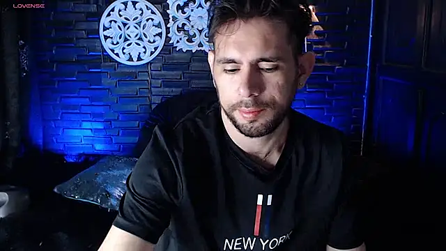Snapshot of dany_ray chatting on 31, 5, 2026 dany ray online show from 31, 5, 2026