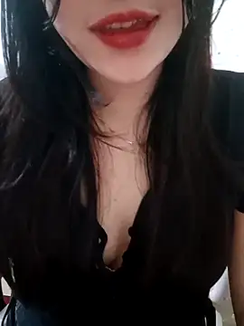 Moe-moex online show from 24, 2, 2026