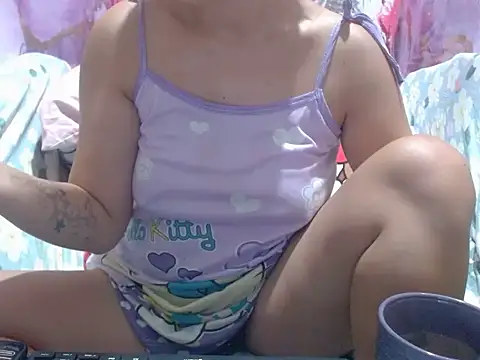 Sophia Kate 69 online show from 19, 6, 2026