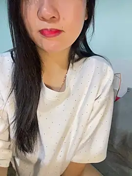 hotgirl-sexy online show from 3, 2, 2026