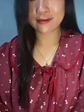 hotgirl-sexy online show from 5, 2, 2026