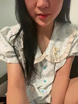 hotgirl-sexy online show from 20, 4, 2026