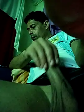 Snapshot of superred22 chatting on 5, 2, 2026 superred22 online show from 5, 2, 2026