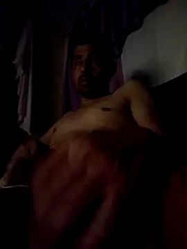 Snapshot of superred22 chatting on 20, 2, 2026 superred22 online show from 20, 2, 2026