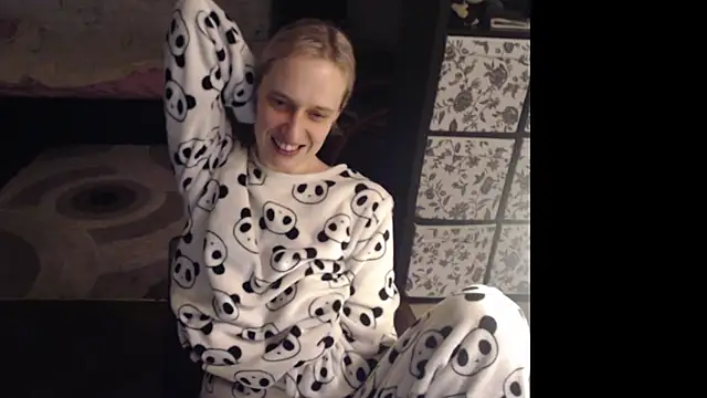 Your guilty pleasure1 online show from 20, 2, 2026