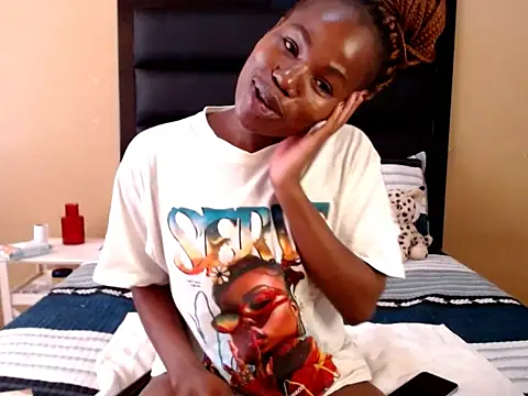 AppleAsss online show from 1, 2, 2026