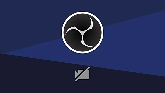 Snapshot of VaiaLowell chatting on 5, 2, 2026 VaiaLowell online show from 5, 2, 2026