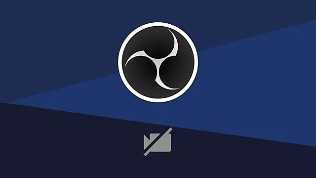 Snapshot of VaiaLowell chatting on 13, 2, 2026 VaiaLowell online show from 13, 2, 2026