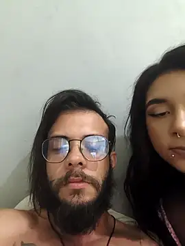 jonyboypriv online show from 1, 3, 2026