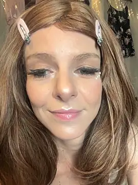 Snapshot of Olivia-Brooks chatting on 5, 2, 2026 Olivia-Brooks online show from 5, 2, 2026