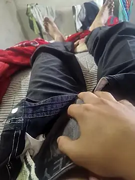 indianbull001 online show from 11, 2, 2026