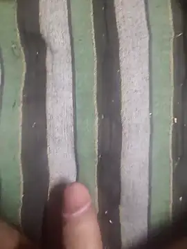 indianbull001 online show from 18, 2, 2026