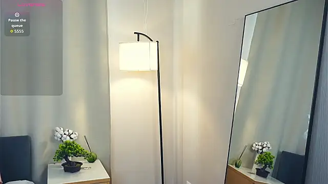 PatricePerlow online show from 3, 2, 2026