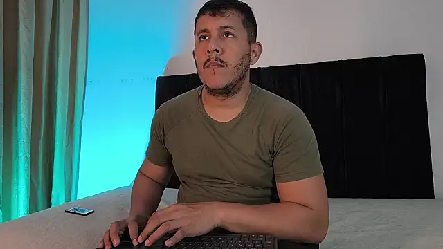 FuckPovHardcoresex online show from 4, 2, 2026