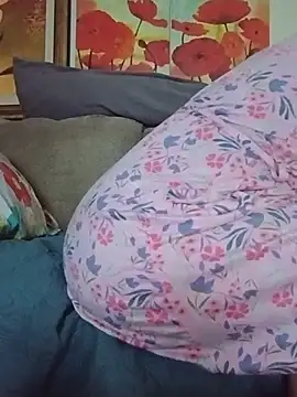 juicyjuggs13 online show from 23, 7, 2026